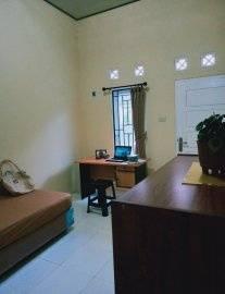 Kost Putri Dan karyawati NOOR, dekat dg kampus ITERA, RS AIR Type 1