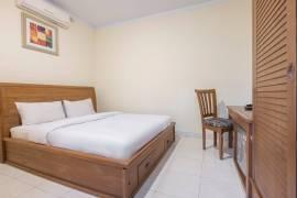 OYO 824 Makassar Guest House Type 1