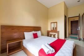 Kost Eksklusif Sidakarya Denpasar Bali Type 1