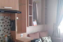 Di Sewakan Co living Green Pramuka Type 1