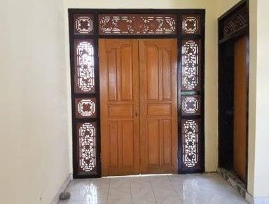 Kos kosongan murah di kota denpasar Type 1