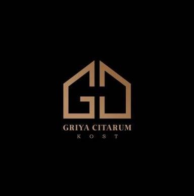 Kost elit murah dan nyaman lokasi strategis Type 1