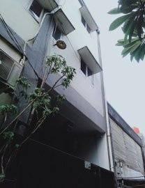 Holi Residence (Kos premium harga ekonomis) Type 1