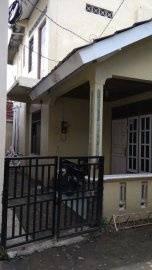 Kost putri banguntapan Type 1