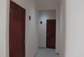 Kos Grand Putri Interkota (Kost Putri) Type 1