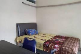 OYO Life 2834 Kost Milan Venesia Type 1