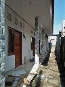 Kos-kosan  dekat akses jl By Pass Ngurah Rai Type 1