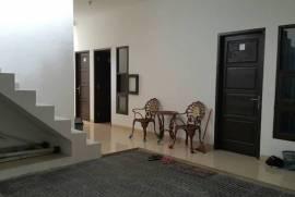 Kosan di Slipi Type 1