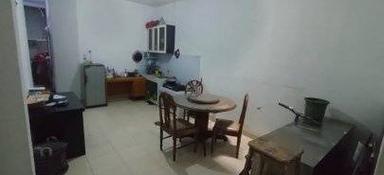 Kos Tawakal V 20B Type 1