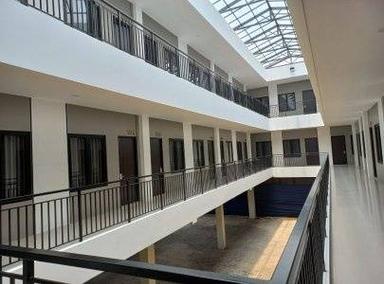 Kost Executive Jakarta Barat Gaudia Home Type 1