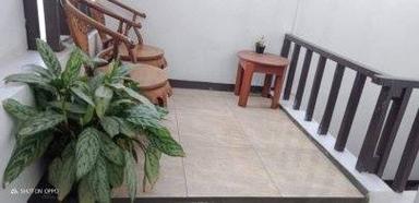 Kost Putri UPI Setiabudi Type 1