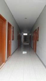 Kontrakan Bojong, Jakarta Barat Type 1