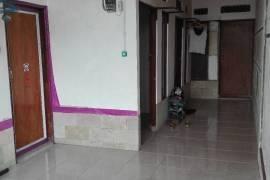 kontrakan / kost murah samping taman royal 1 cipondoh Tanger Type 1