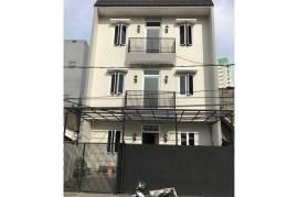 Kost Gading Asri Type 1