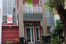 WINSIDE kost karawaci murah Type 1