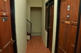 Kost Pak Kumis UNDIP Tembalang Type 1