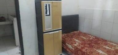 Apartkost dekat UI dan Margonda Type 1