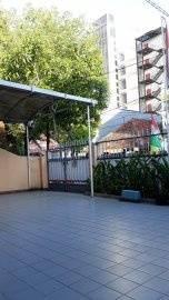 Kost Putri Grogol Jakarta Barat Type 1