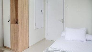 Kos Campur Dekat Mall BXC Bintaro U-Town A8 Tangerang Selat Type 1