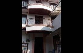 Kost Putri Wisma Kana Depok Type 1