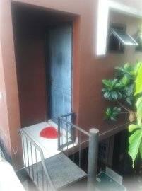 Kos murah di kota tangerang selatan Type 1