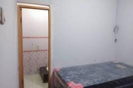 KOST JOYFUL KREKOT, PASAR BARU SAWAH BESAR, JAKARTA PUSAT Type 1