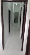 Kost chinese unpri sekip medan Type 1