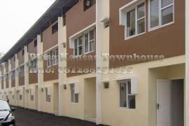 Terima Kost Dekat Univ Gunadharma, Kelapa Dua,tangerang Type 1