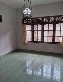 Kost kosongan Type 1