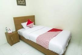 OYO 250 De'gadri Ndalem Type 1