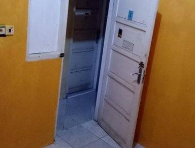 Kost Putri Azzahra Type 1