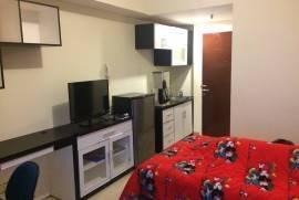 DIJUAL/DISEWAKAN APT TAMAN MELATI DEKAT UI Type 1