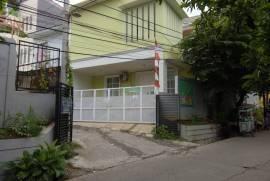 Kost Muslimah dekat Universitas Indonesia, Depok Type 1