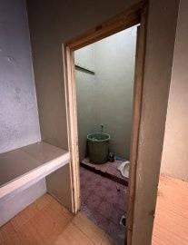 Kost deket kampus STAN Type 1