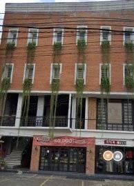 Kost Elite Aisyah Residence Type 1