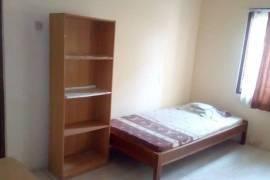 Rajawali Kost Pria , Jl. Rajawali III Nomor 6 Type 1