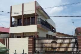 Kost Putri Qirania Residence Type 1