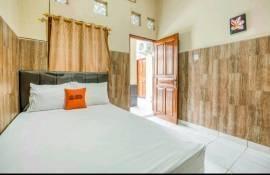 Kost Ekslusive Daerah Denpasar Type 1