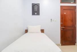 OYO Life 2392 Ruang Keluarga Jo Duri Kosambi Type 1