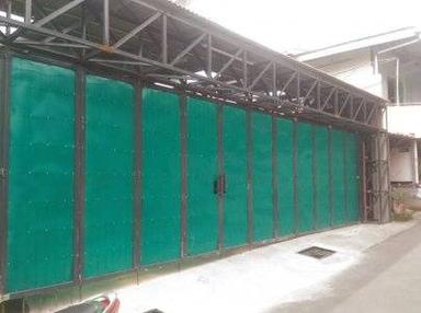 Dwijaya Kos Residence Type 1