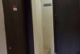 HUNIAN KOST KHUSUS PUTRI NYAMAN, AMAN, BERSIH DAN LOKASI STR Type 1