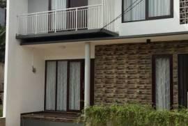 Kost Putri Griya Rahmani Beji Type 1