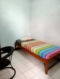 Kost Putri Yasmin Type 1