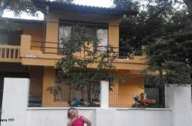 Kosan Rindang Khusus Wanita Type 1