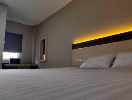 Luxury Guest House Executive Class Type 1