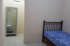 Kos Bima Kalingga Type 1