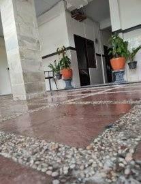 KOS EKSEKUTIF PAMULANG Type 1