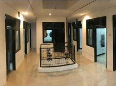 Kost AC Tanjung Duren Jakarta Barat BINUS TRISAKTI UNTAR MAL Type 1