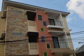 Kost Putri Eksklusif Azzura Home - Cempaka Putih Timur Jakar Type 1