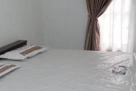 Baru ! Rumah Kost Dhafina - Cempaka Putih Type 1